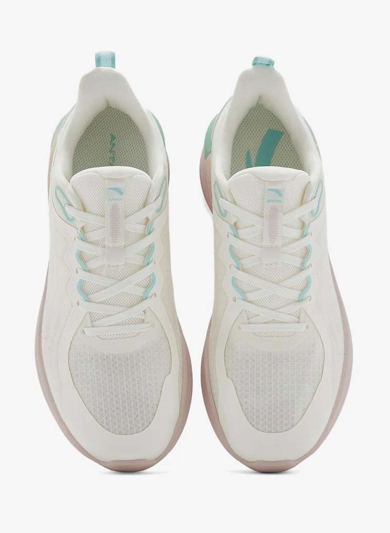 ANTA Running Shoes