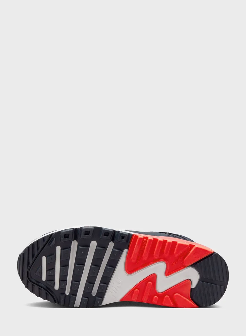Nike Air Max 90 Ltr Ps
