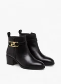 بابريكا BLACK