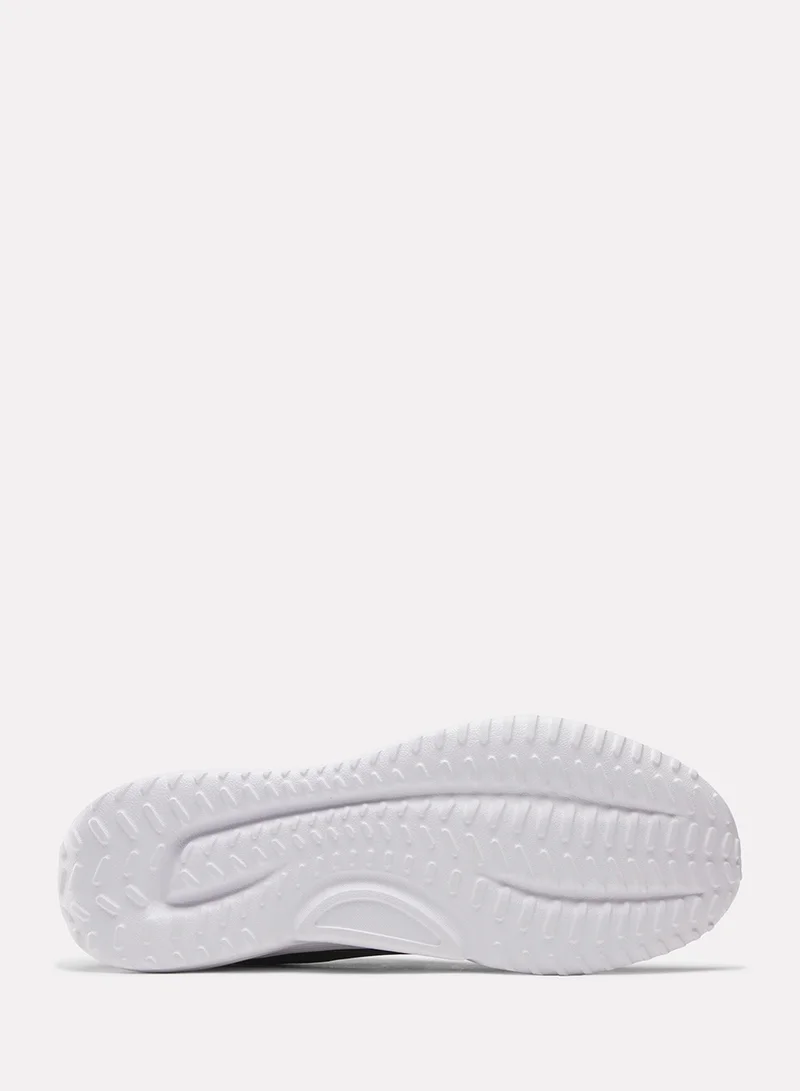 Reebok Lite 4