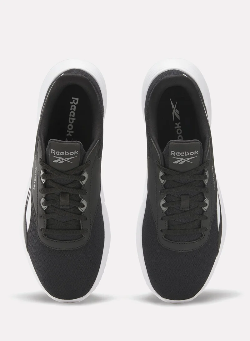 Reebok Lite 4