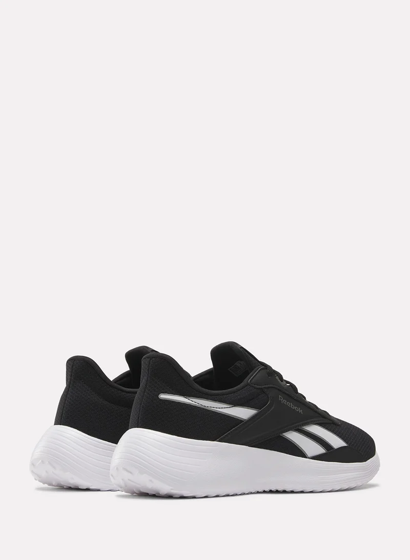Reebok Lite 4