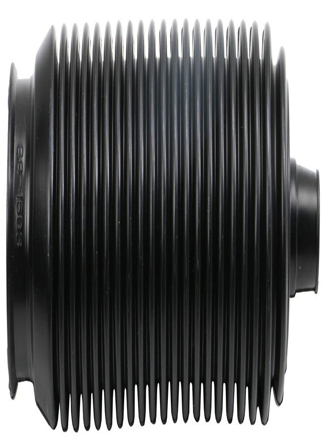 MOOG K90437 Rack and Pinion Bellows Kit for Toyota Tundra - Image 1