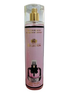 تي أر آي تراي معطر جسم 250مل  - Image 1