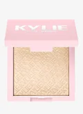 Kylie Cosmetics Kylighter Illuminating Powder - 020 - Ice Me Out