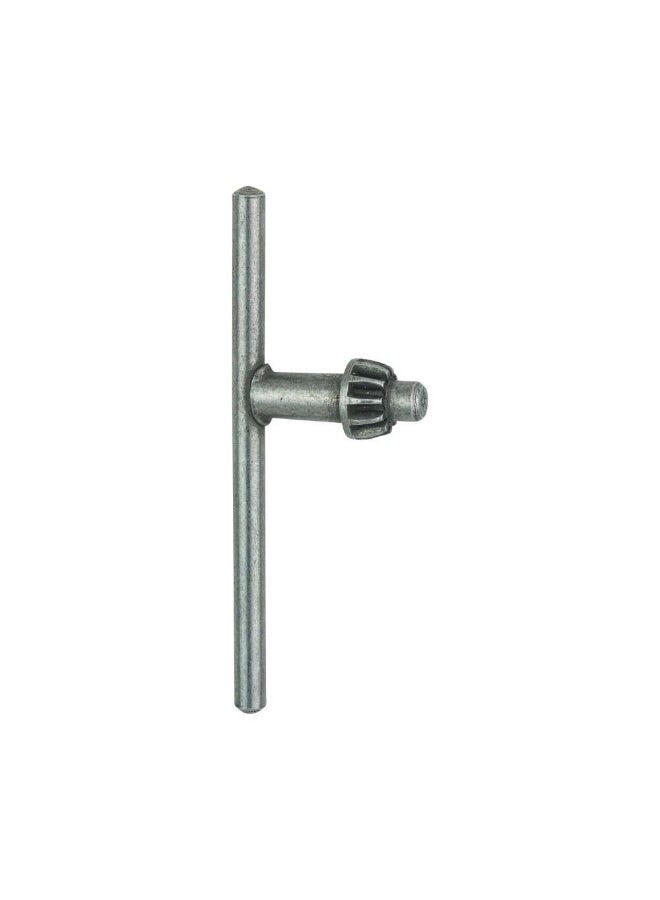 Bosch (2609255710) 10MM S14 Chuck Key - Image 1