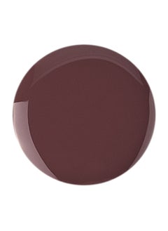 NOTE COSMETIQUE Note Flawless Nail Enamel-07  - Image 2