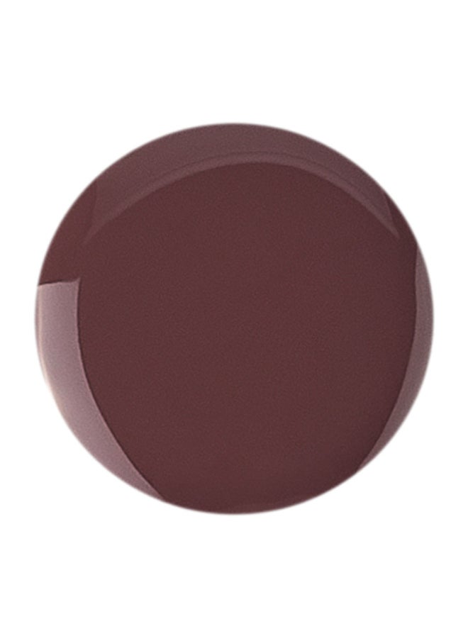 NOTE COSMETIQUE - Note Flawless Nail Enamel-07 - Image 1