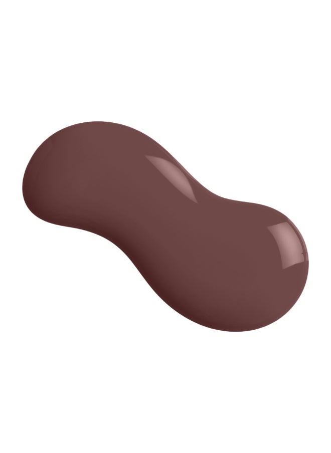 NOTE COSMETIQUE - Note Flawless Nail Enamel-07 - Image 1
