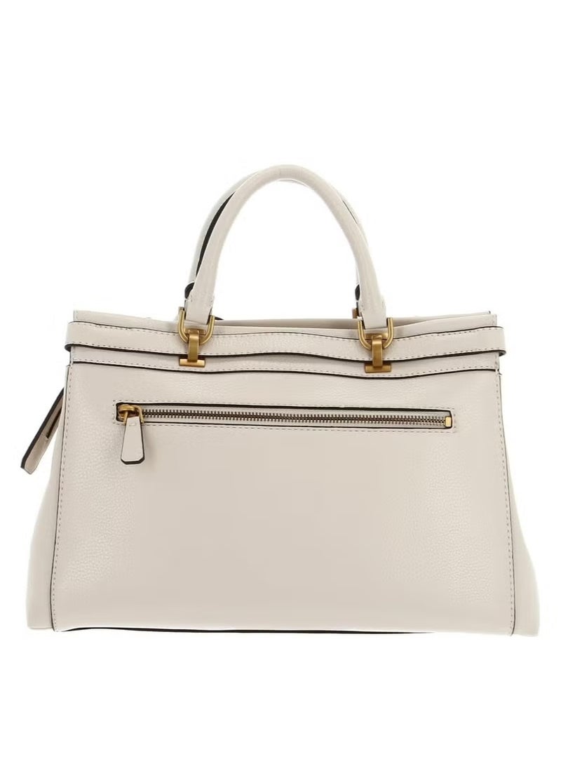 GUESS Sestri Stone Shoulder Bag  - Image 3