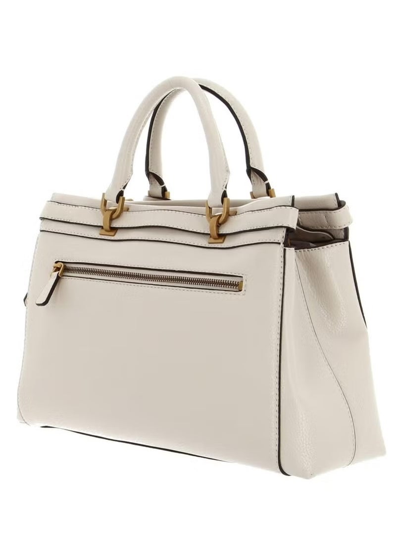 GUESS Sestri Stone Shoulder Bag  - Image 4
