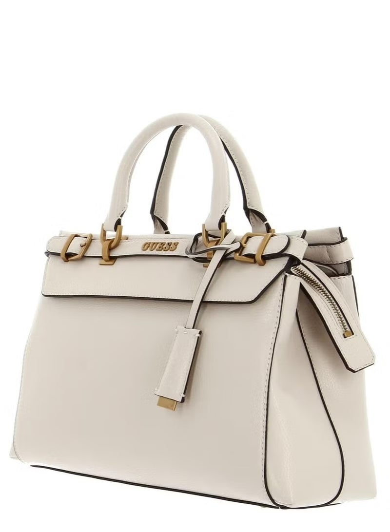 GUESS Sestri Stone Shoulder Bag  - Image 2