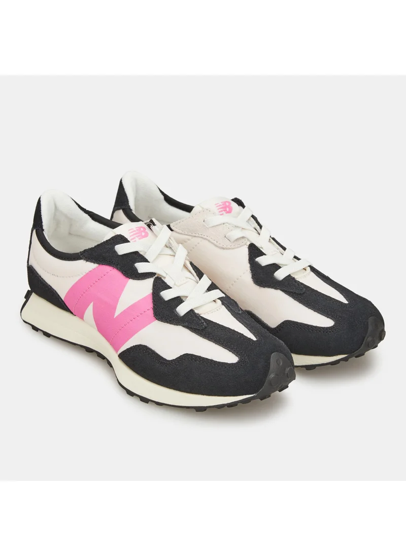 New Balance Kids' 327 Shoes