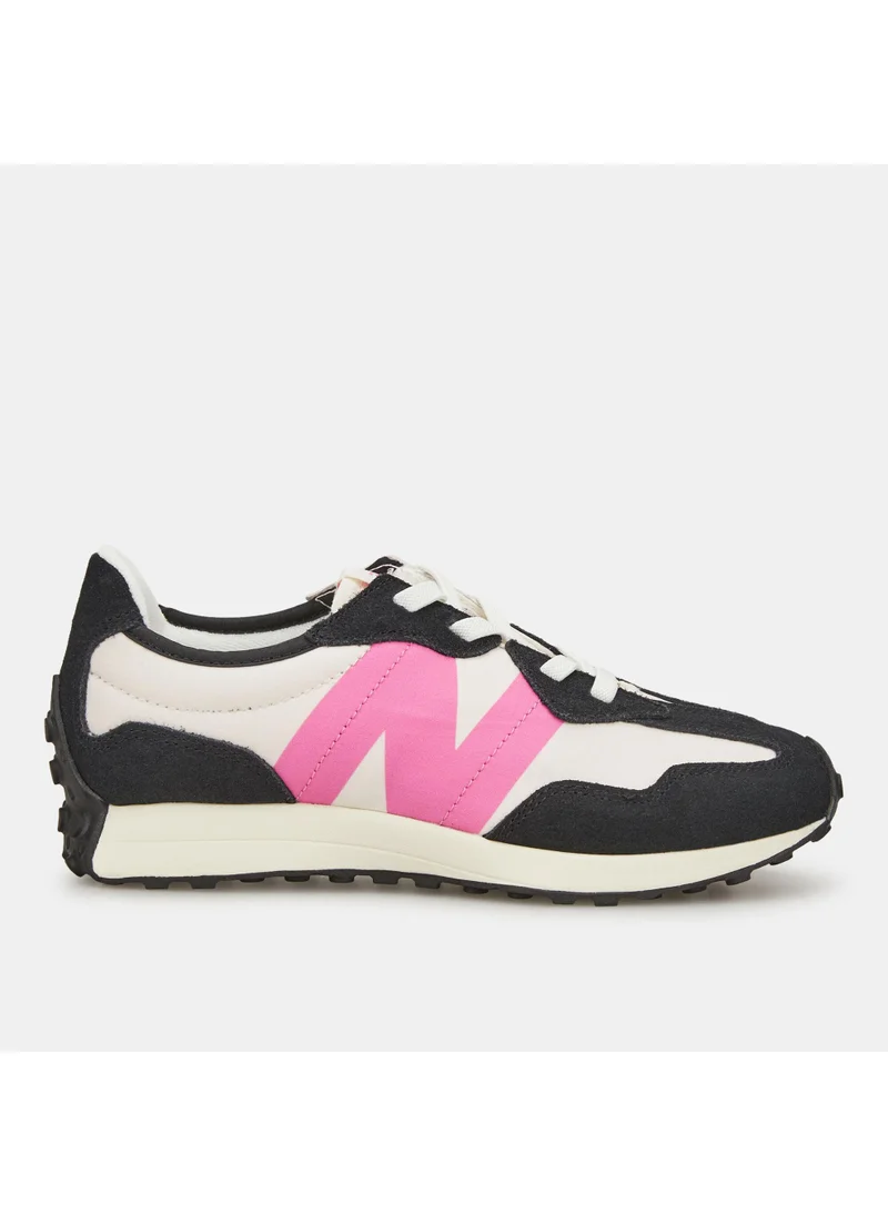 New Balance Kids' 327 Shoes