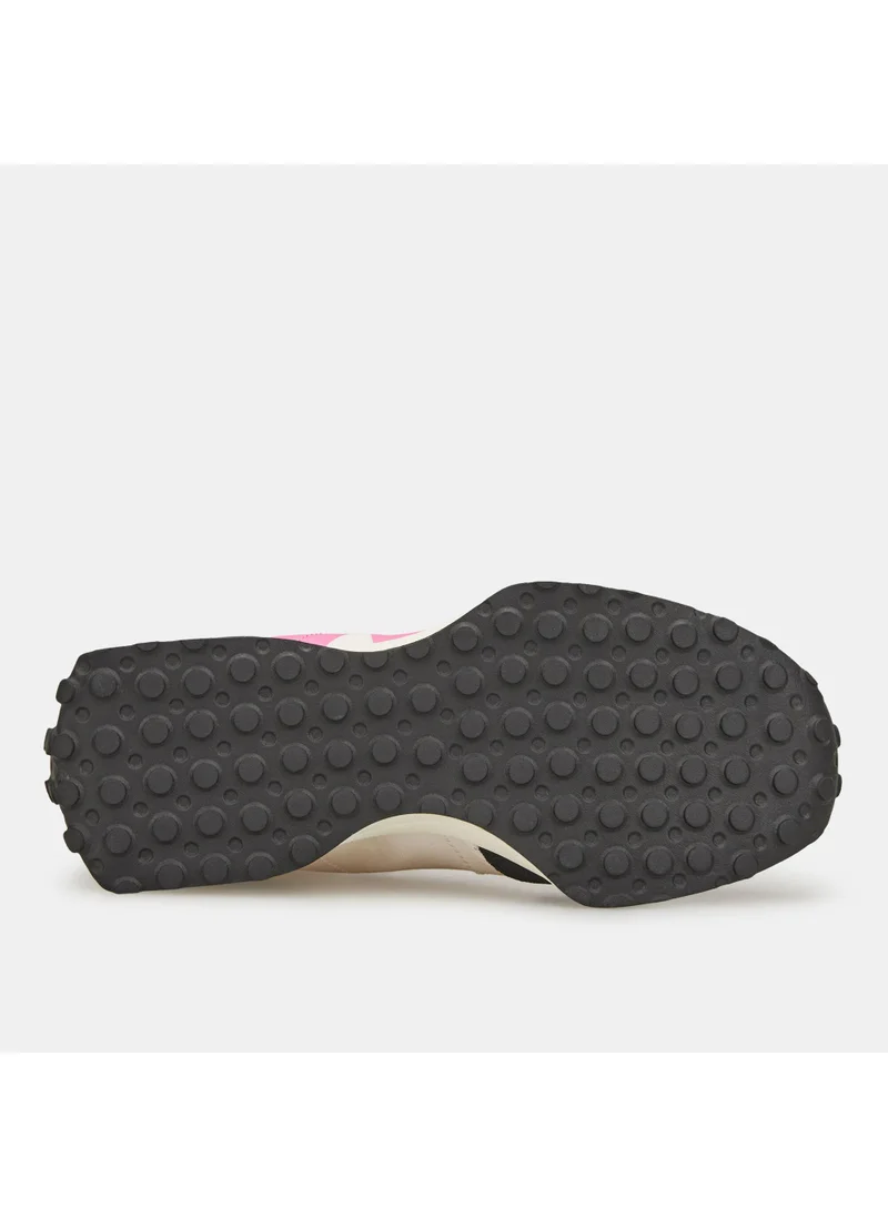 New Balance Kids' 327 Shoes