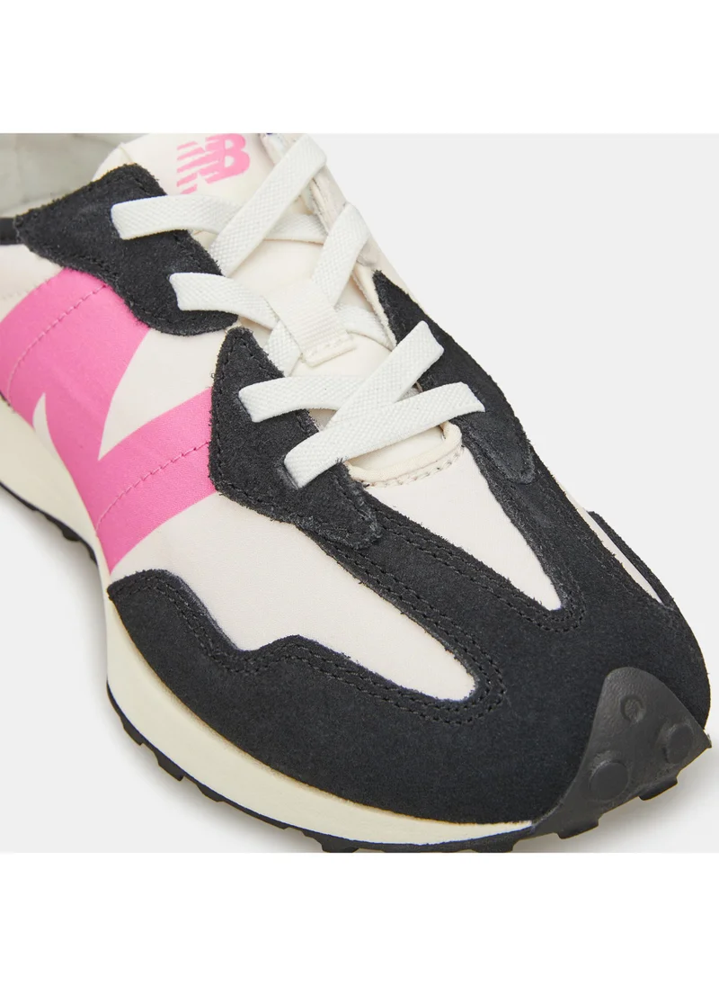 New Balance Kids' 327 Shoes
