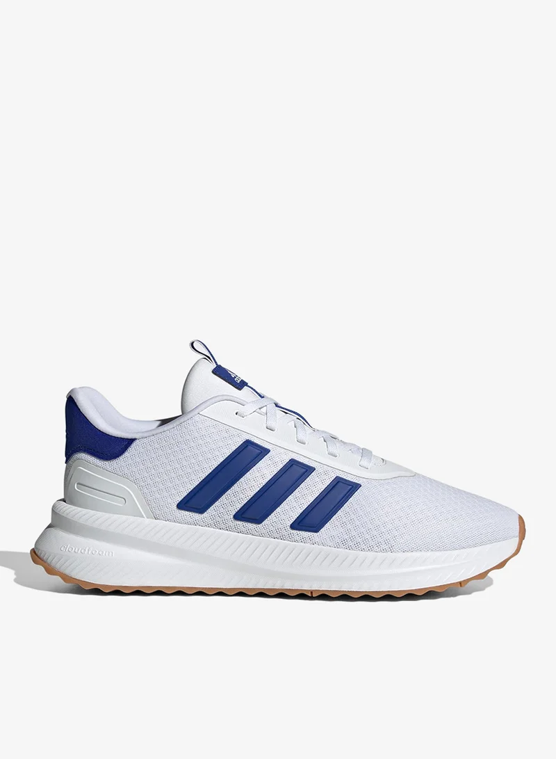 Adidas X_Plrpath