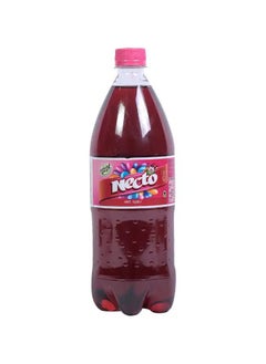 Elephant House Necto 500ML - Made in Sri Lanka