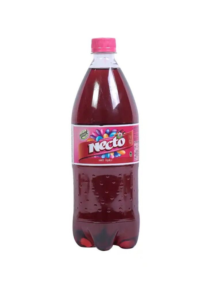 AMG PREMIUM PRODUCTS - Elephant House Necto 500ML - Made in Sri Lanka - Image 1
