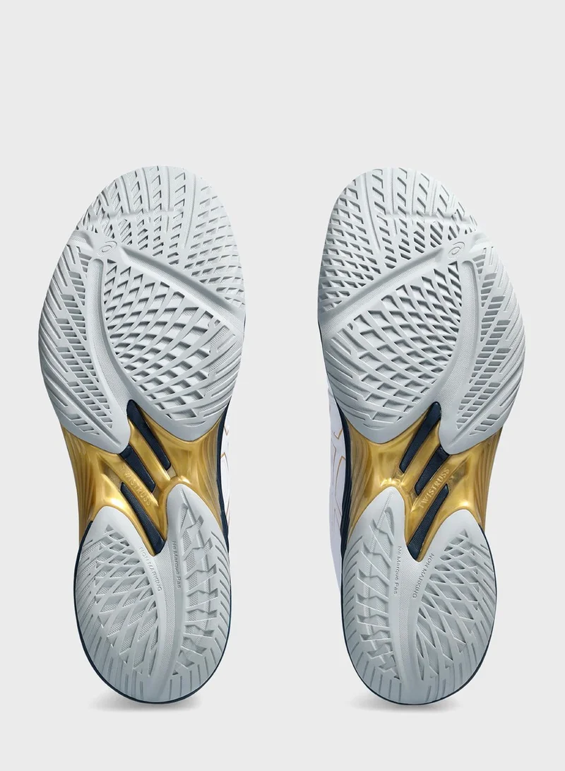 asics Sky Elite Ff 2