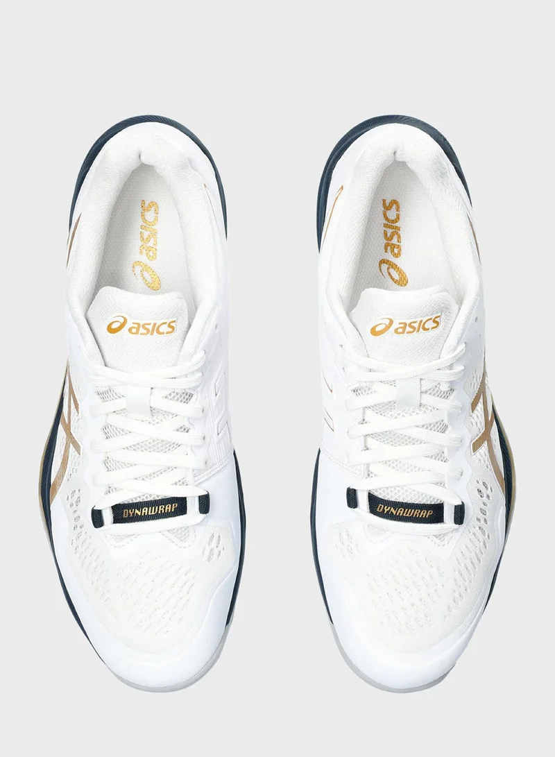 asics Sky Elite Ff 2