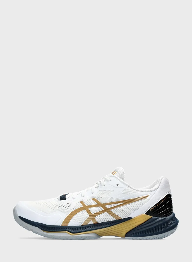 asics Sky Elite Ff 2