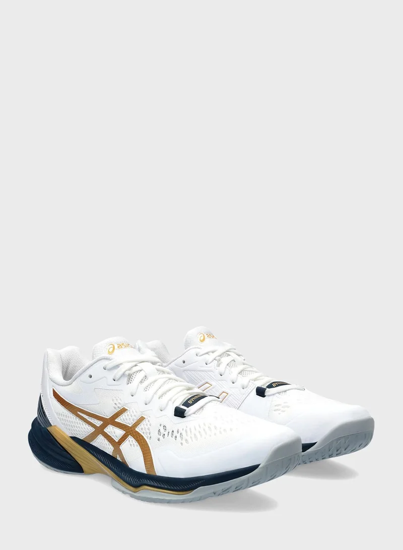 asics Sky Elite Ff 2