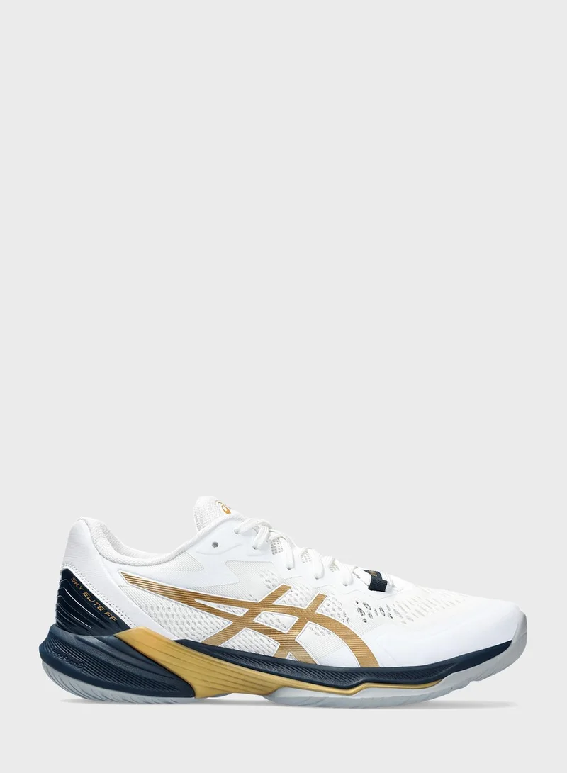 asics Sky Elite Ff 2