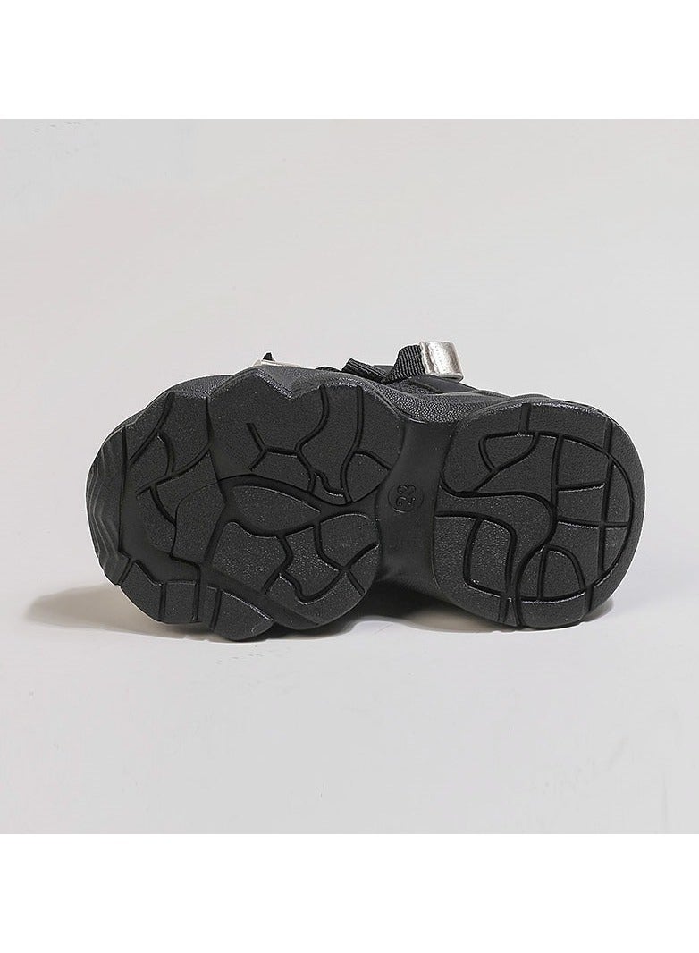 KUYING New Casual Children's Sports Shoes  - Image 2