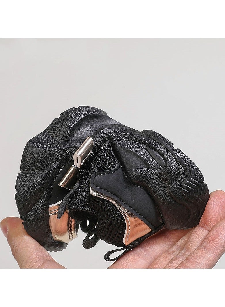 KUYING New Casual Children's Sports Shoes  - Image 3