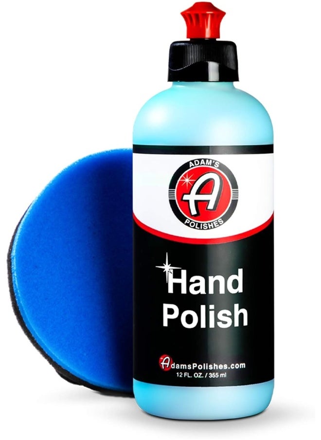 Car Scratch And Swirl Remover Hand Correction System - pzsku/Z31643963CAB79DF8B863Z/45/_/1724320410/7ea79bec-65c0-46ba-a906-6998af92d42a