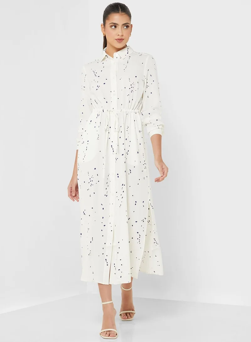 Sacoor Brothers Regular Fit Fantasy Dress