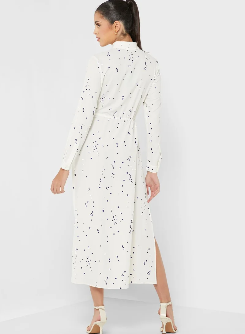 Sacoor Brothers Regular Fit Fantasy Dress