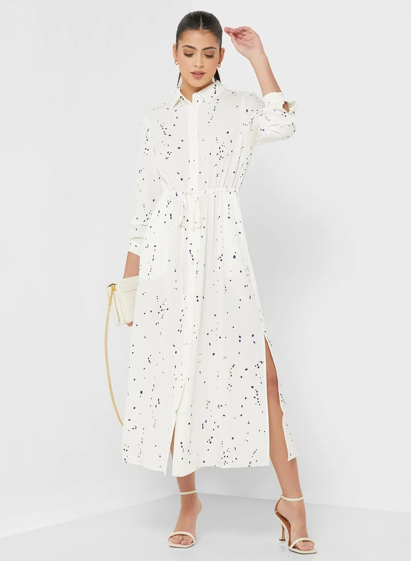 Sacoor Brothers Regular Fit Fantasy Dress