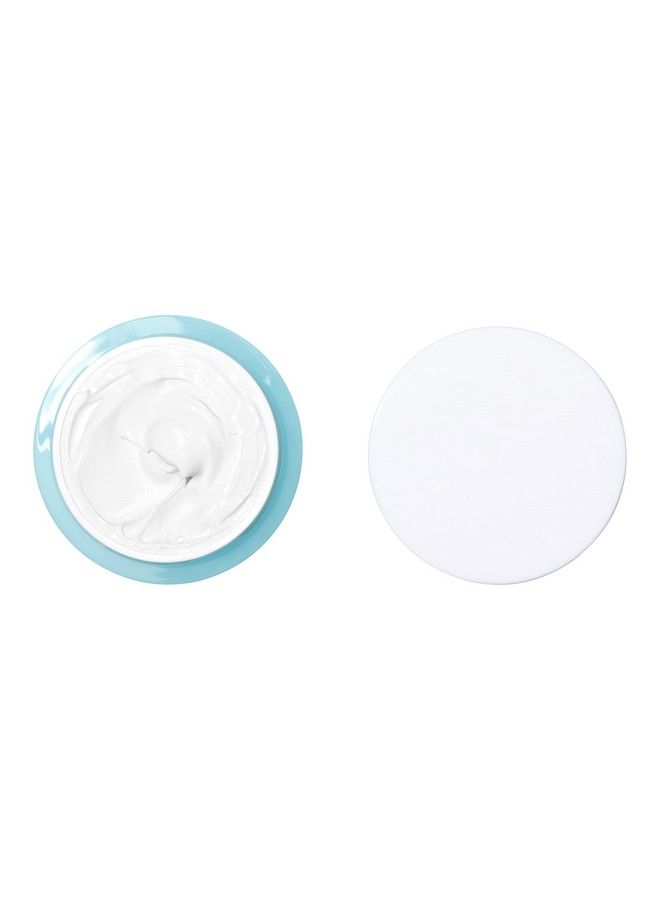 elf ترطيب مقدس! كريم وجه واقي من الشمس طيف واسع SPF 30 يرطب وينعم البشرة سريع الامتصاص ومرطب للغاية 1.8 أونصة (50 جرام) - Image 3