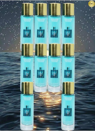 10 Pieces Smart Collection Number 401 Perfume EDP 30ML - pzsku/Z316474E10BFABB25EA9CZ/45/_/1723654569/5967bcb6-652e-490f-9587-943d4f7c352a