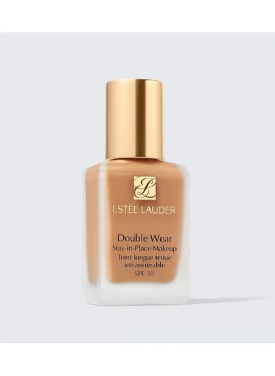 ESTEE LAUDER Mini Double Wear Stay In Place Foundation - 84 - 2W2 Rattan