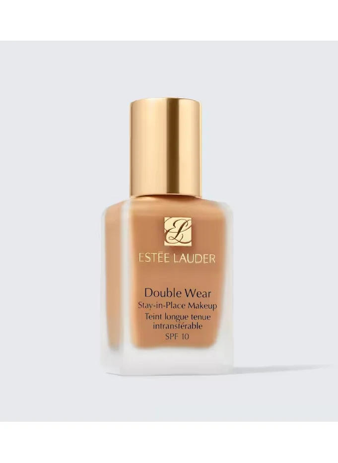 ESTEE LAUDER Mini Double Wear Stay In Place Foundation - 84 - 2W2 Rattan