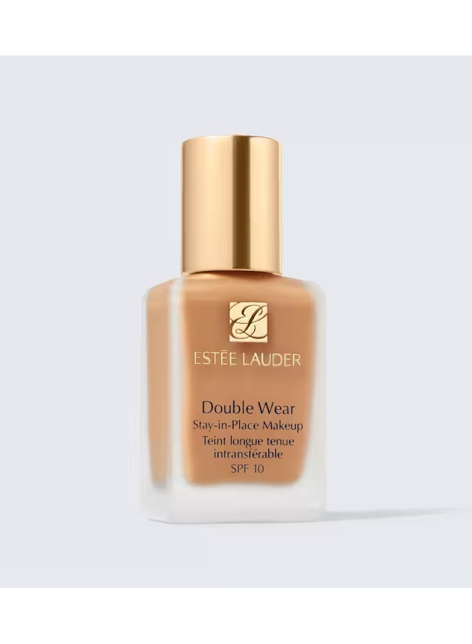 استي لودر أساس مصغر دبل وير ستاي ان بليس- 84- 2دبليو2 راتان - Image 1