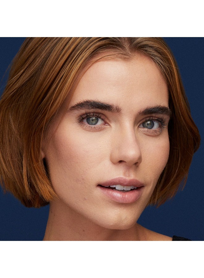 استي لودر أساس مصغر دبل وير ستاي ان بليس- 84- 2دبليو2 راتان - Image 3