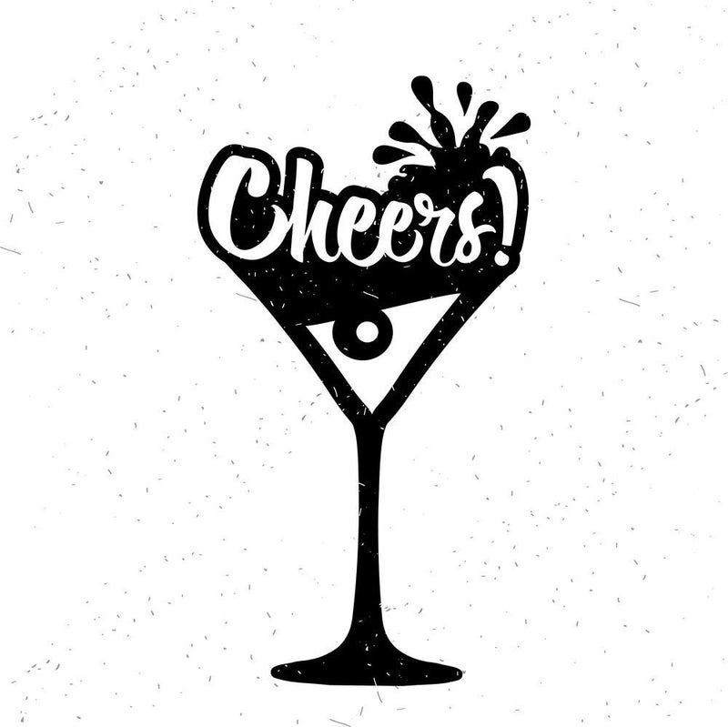5 Ace cheers Wall Sticker Poster|size:12x18 inch|multicolor - Image 5