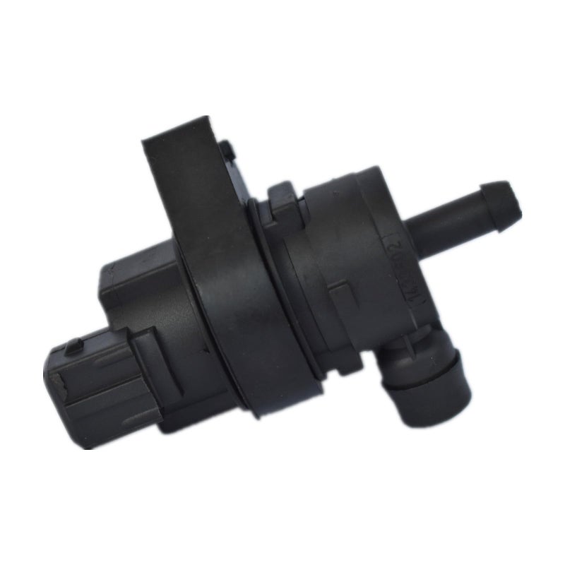 AISELAN Vapor Canister Purge Vent Valve Solenoid Compatible with 325i 328i 330i 525i 528i 530i 540i 740i 740iL 750iL X5 Z3 Z4 Replace 13901433603 13901433602 13999990 1433603 2502487840 2282587 - Image 2