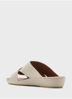 Robert Wood Traditional Arabic Sandals  - Image 3