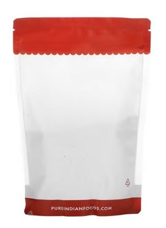 Pure Indian Foods Organic Garam Masala Ground 8 oz 226 g  - Image 2
