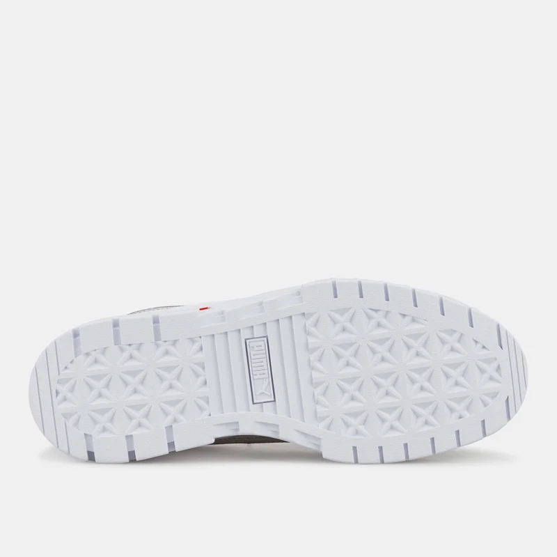 PUMA Women's Mayze GEN. Shoe