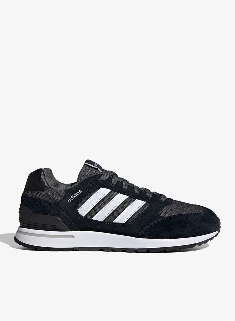 Adidas Run 80S