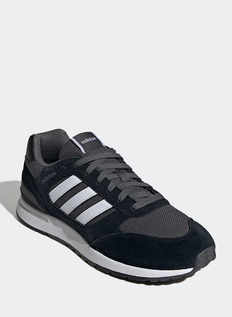 Adidas Run 80S