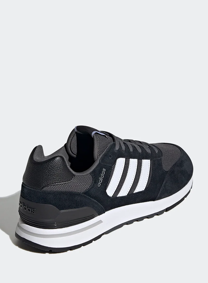 Adidas Run 80S