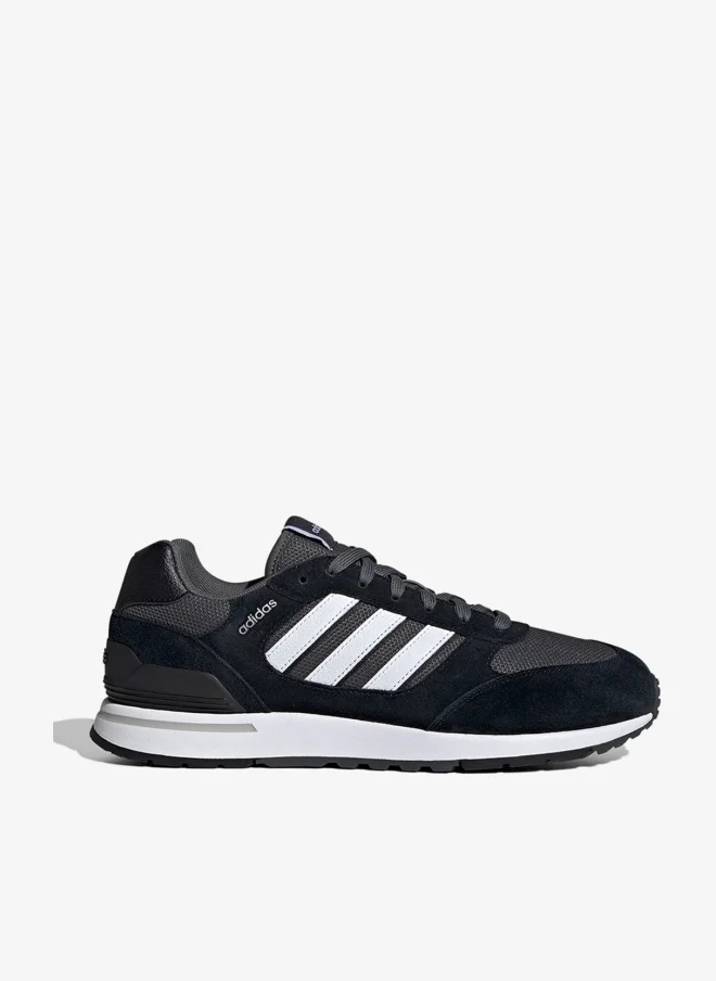 Adidas Run 80S