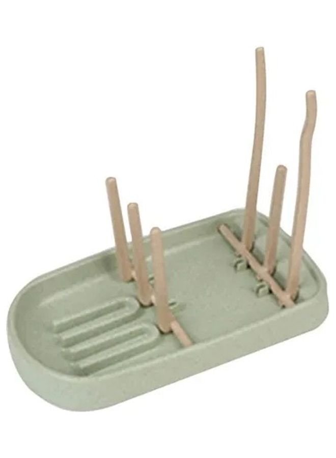 Removable Bottle Drying Rack - Image 1